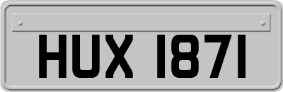 HUX1871