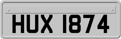 HUX1874