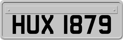 HUX1879