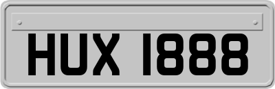 HUX1888