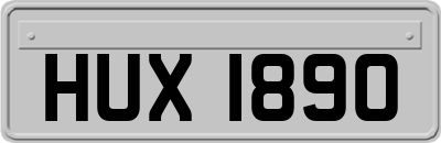 HUX1890