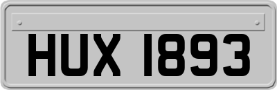 HUX1893