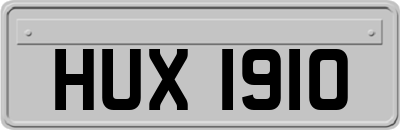 HUX1910