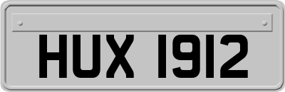 HUX1912