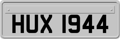 HUX1944