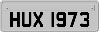 HUX1973