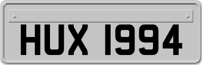 HUX1994