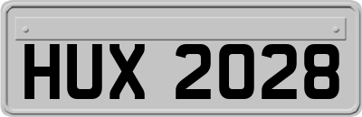 HUX2028