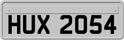 HUX2054