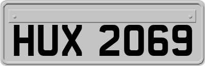 HUX2069