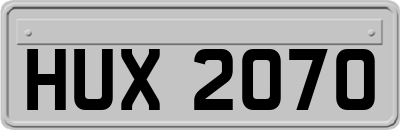 HUX2070