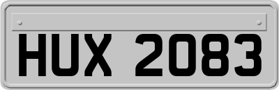 HUX2083