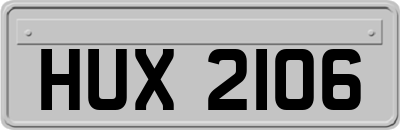 HUX2106