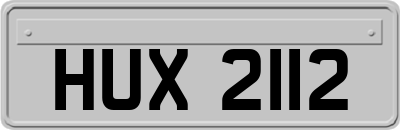 HUX2112