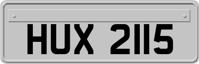 HUX2115