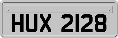 HUX2128