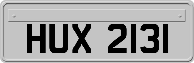 HUX2131