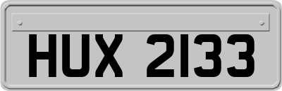 HUX2133