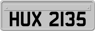 HUX2135