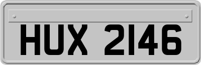 HUX2146