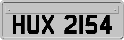 HUX2154