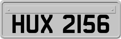 HUX2156