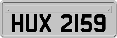 HUX2159