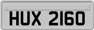 HUX2160