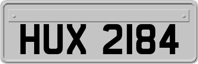 HUX2184