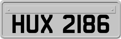 HUX2186