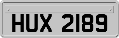 HUX2189