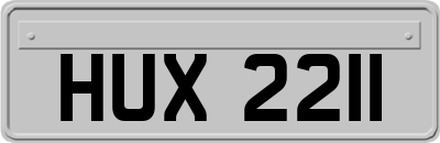 HUX2211