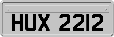 HUX2212