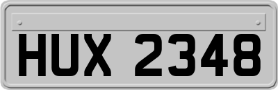 HUX2348