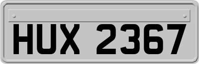 HUX2367