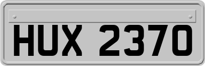 HUX2370