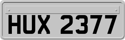 HUX2377