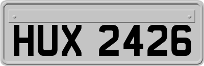 HUX2426