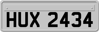 HUX2434