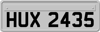 HUX2435