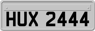 HUX2444