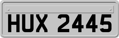 HUX2445