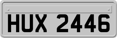 HUX2446