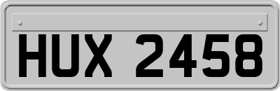 HUX2458