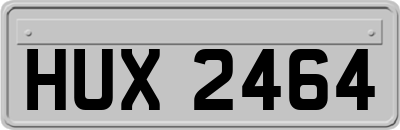 HUX2464