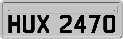 HUX2470