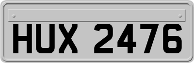 HUX2476