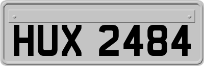 HUX2484