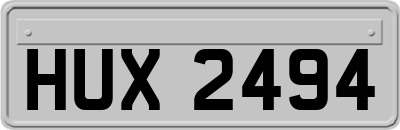 HUX2494