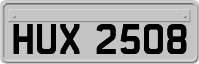 HUX2508